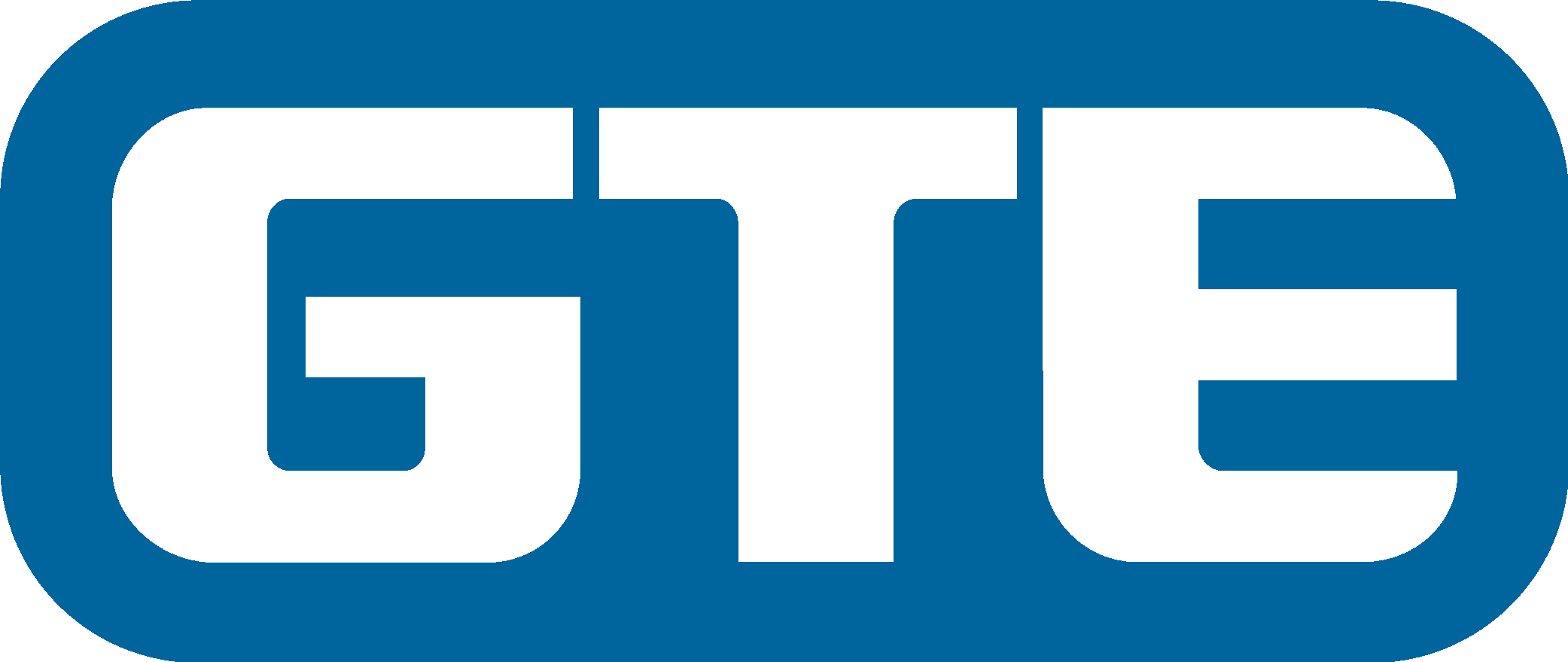 GTE Logo